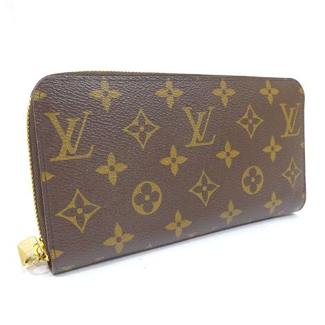 louis vuitton m42616 price